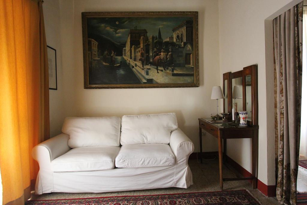 Maison d'hôtes Fattoria Della Gioiosa - Agriturismo La Gelinda à Casale Marittimo Chambre photo